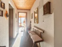 Centrally Located Apartment in Bad Kleinkirchheim