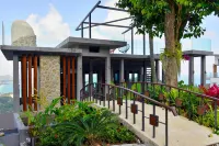 بارادايس فيلا إليسيوم