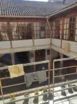 Departamento 7 Hotels in 