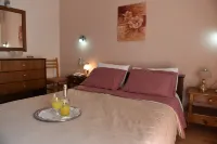 40 Platania Hotel Hotel a 