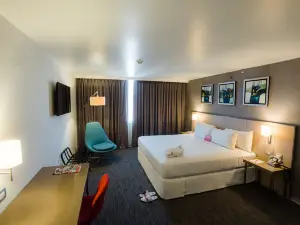 Park Inn by Radisson Tacna