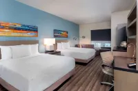 Hyatt House Orlando Airport Hotels in Orange County