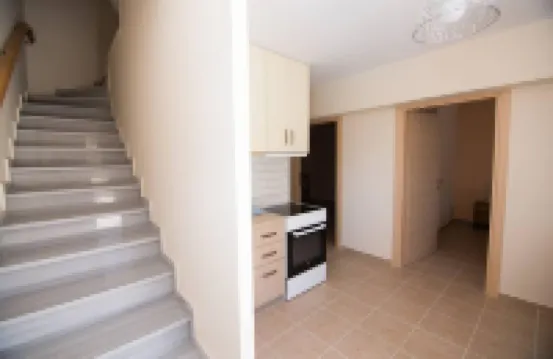 วิลล่า เอลปิดาที่มินีส