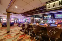 Golden Nugget Laughlin Hotels in Bullhead City