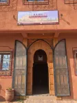 Riad Ait Ben Haddou Hotels in Ait Ben Haddou