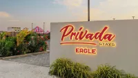 Privada Stays - Adults-Only & Private Pools Boutique Hotel Hotel dekat California Lighthouse