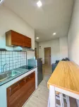 Phattharasaya Home