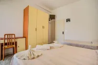 Hotel Diamante 5 minuti dalla fiera di rimini CON PARCHEGGIO INCLUSO