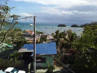 Appart-Hotel Veras Samana No 8 - Ocean View