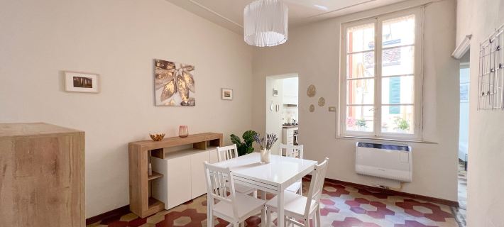 Civico 41 Lucca City Center Apartment Hôtels à&nbsp;: Lucques