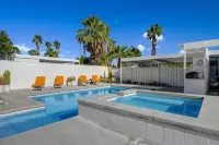Wexler Steel House