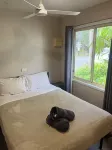 Mt Warning Rainforest Park Hotels in Murwillumbah