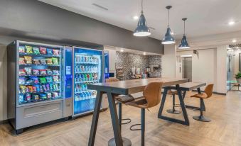 Extended Stay America Premier Suites - Reno - Sparks