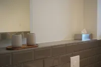 Sleepwell Apartment - Ehrensteinsuite - Balkoner