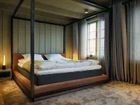 Tollboden Hotell - Unike Hoteller Hotels in Kragero