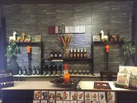 Hotel Sagarnaga