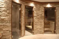 알펜 스위트 브란너탈