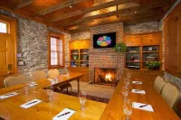 Hillbrook Inn Hotels in Kabletown
