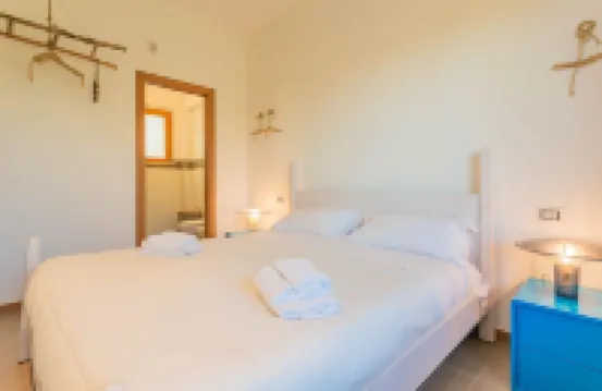 Affittacamere Incanto Nel Verde by Wonderful Italy