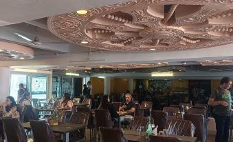 Panorama Resort Managed by Yashoda Group