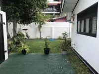 Aiden Court - Villas