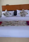 Angani Resort & Spa Hotel a Nyahururu