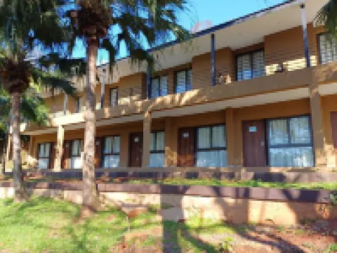 Pirayu Hotel & Resort Hotels in 