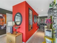 Little Harbor Resort at Bahia Beach Hotels in Ruskin