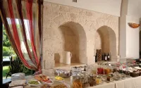 Abate Masseria & Resort Hotels in Noci