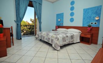 Hotel Gentile