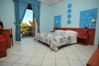 Hotel Gentile Agerola