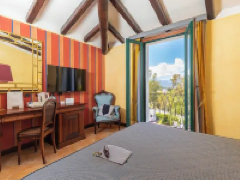 Hotel Arbatasar Hotels in Arbatax