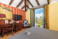 Hotel Arbatasar Hotels in Santa Maria Navarrese
