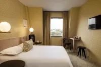L'Hôtel Hotels in Nantes