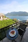 Hotel Admiral - Ocean View