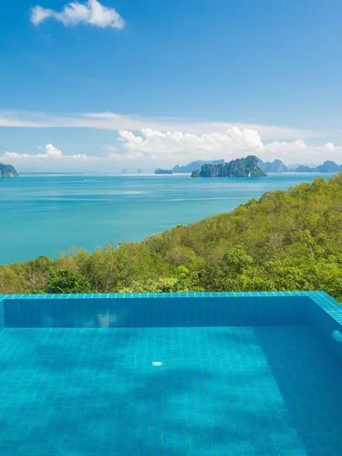 รูปภาพของปูรณา รีสอร์ท เกาะยาวน้อย