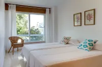 Duerming Park Viveiro Hotels in Viveiro