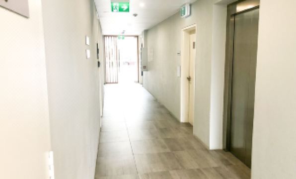 KULA Apartments Parramatta - Housity