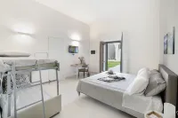 Baglio La Riserva
