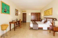 VOI Amarina Resort