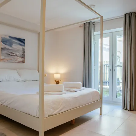 Sennen Cove Cottage