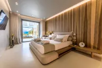 Avgoustos Suites Naxos