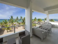 Royalton CHIC Antigua, An Autograph Collection All-Inclusive Resort - Adults Only