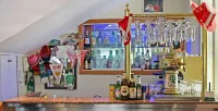 Hotel Royal - Barer