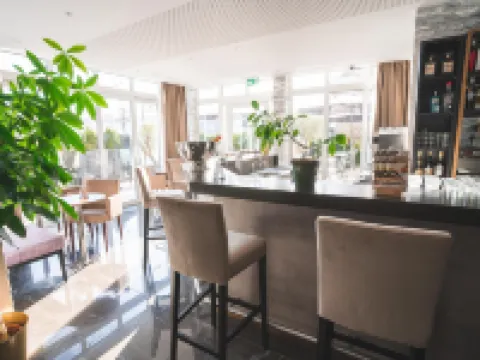 Myhome Hotel Winterthur Hotels in Winterthur