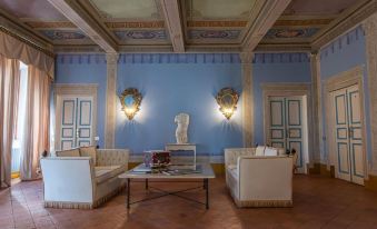 Relais Corte Rodeschi