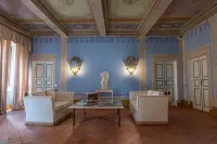 Relais Corte Rodeschi Hotels in Camaiore