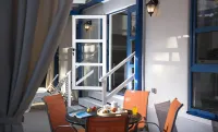 Aminess Planet Camping Holiday Homes Port9 Hotels in Lumbarda