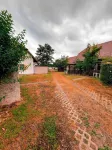 Lovely 2-bedroom House in Terme Catez Hotels in Catez ob Savi