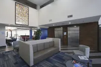 Holiday Inn Express & Suites Blythewood Hotels in Blythewood